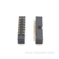 2.0mm Box Header Connector SMT 20P